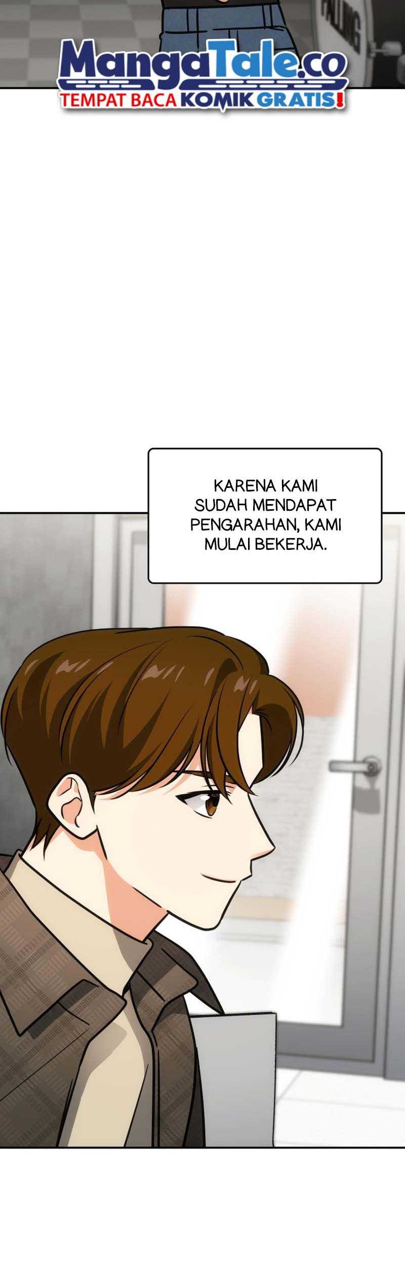 Chapter 36 - halaman 30
