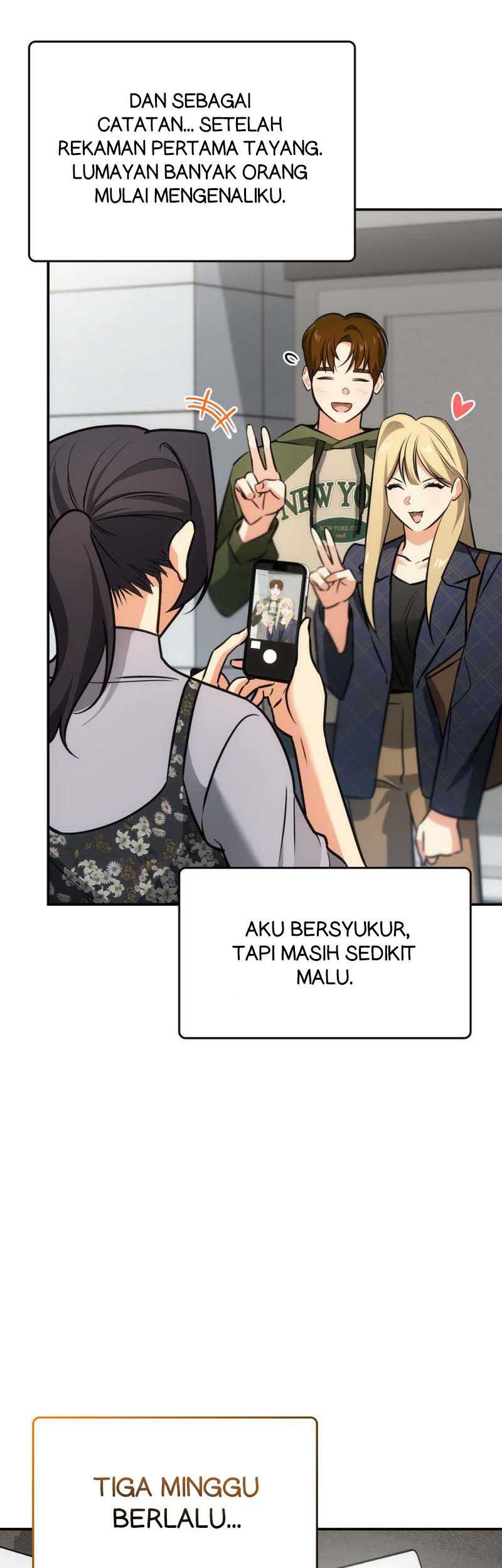 Chapter 36 - halaman 33