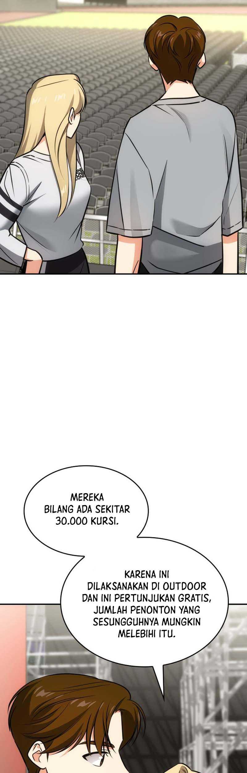 Chapter 36 - halaman 37