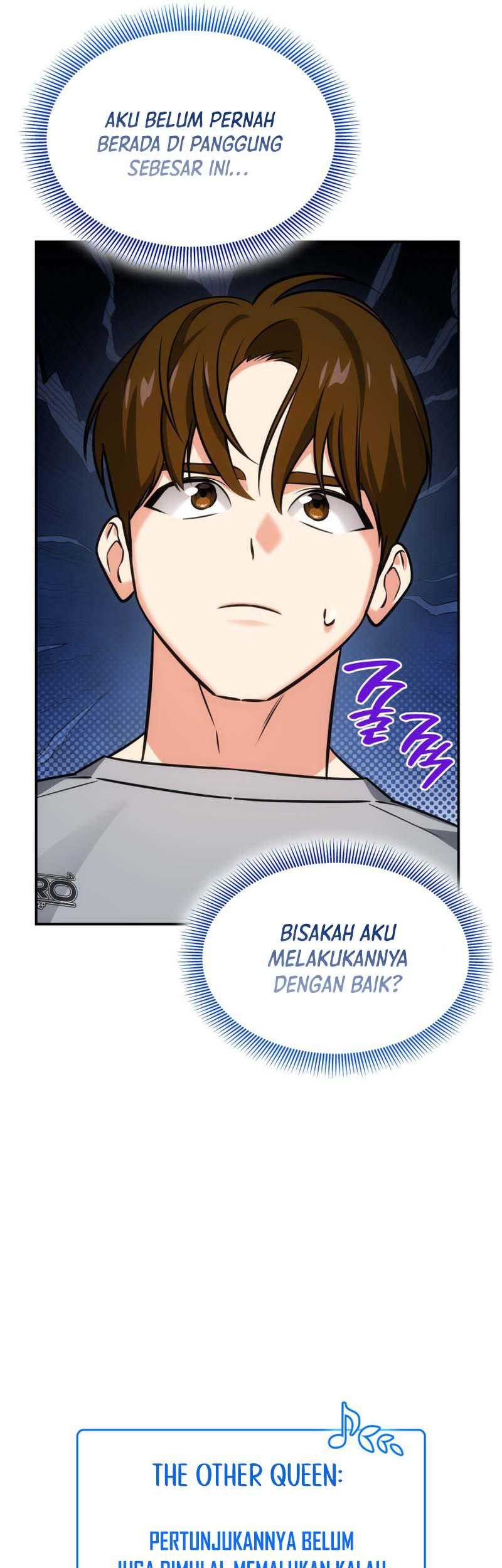 Chapter 36 - halaman 39