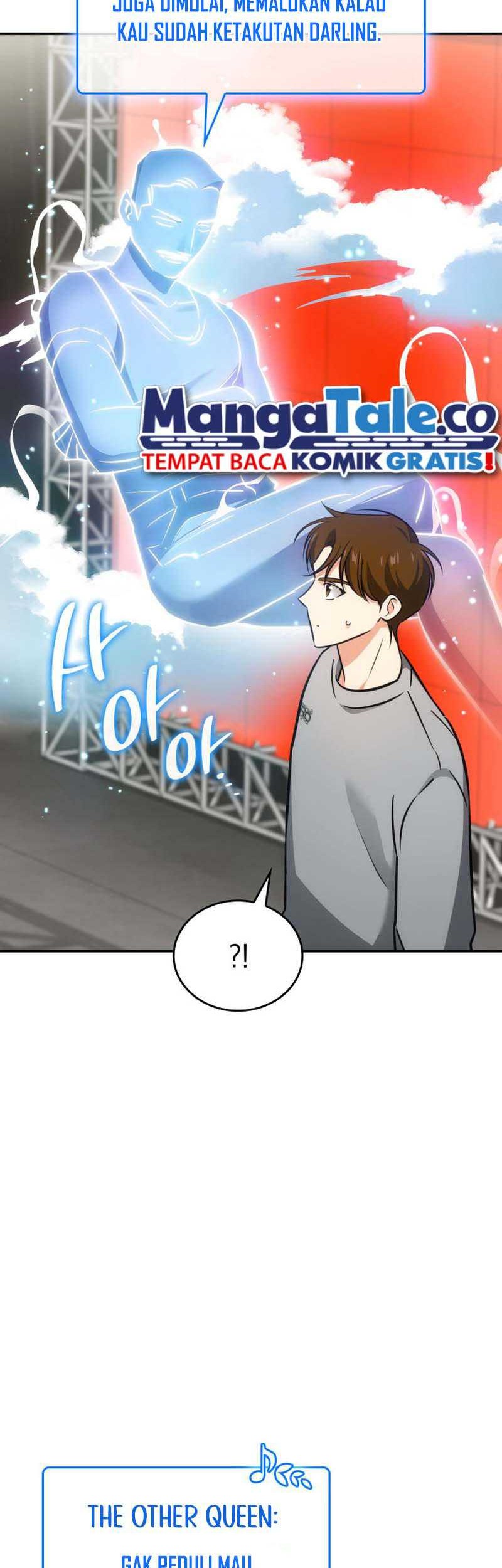 Chapter 36 - halaman 40