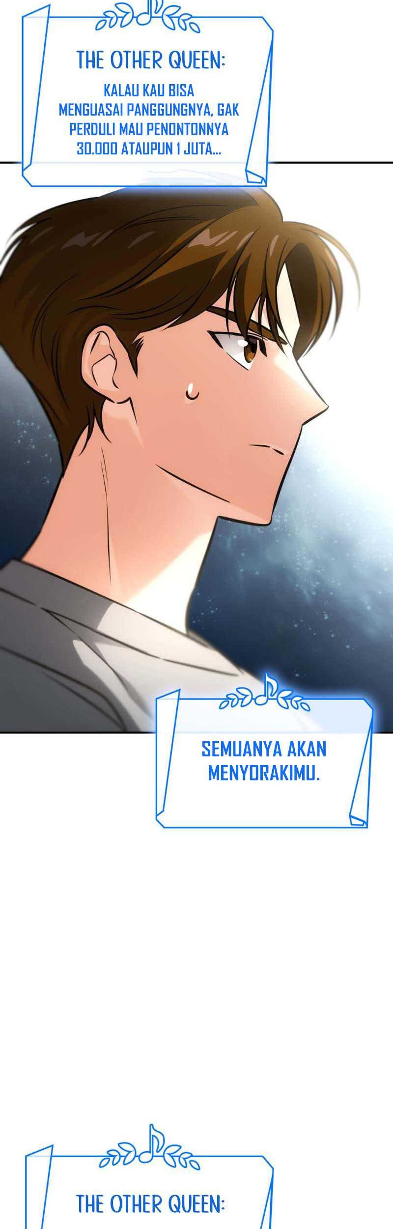 Chapter 36 - halaman 42