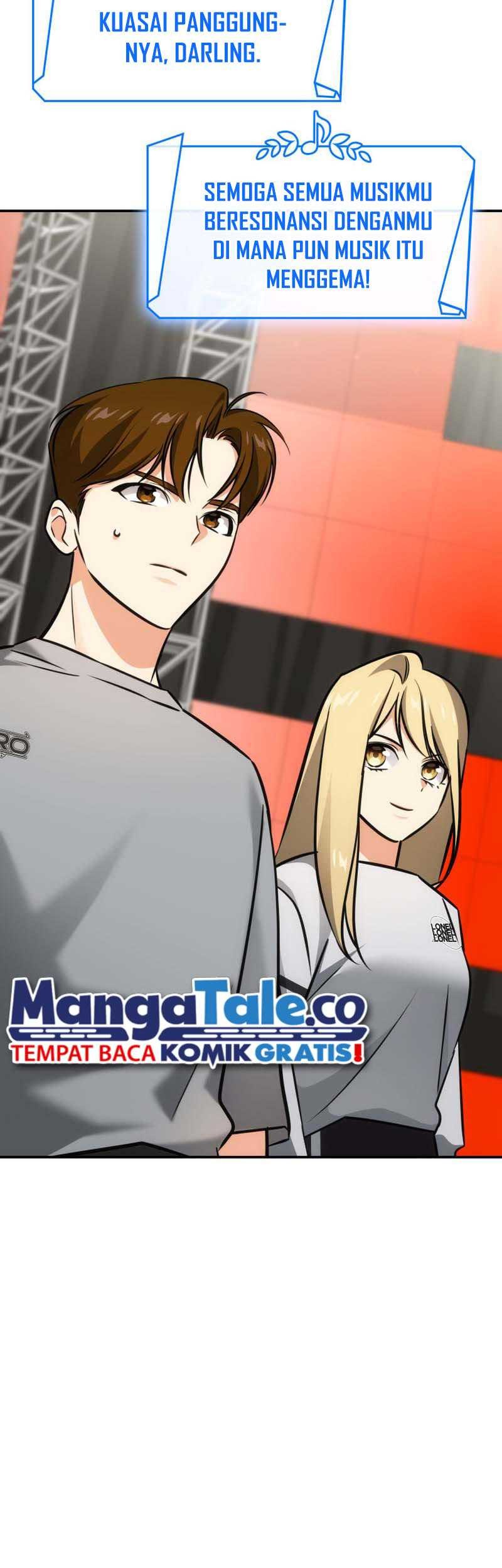 Chapter 36 - halaman 43