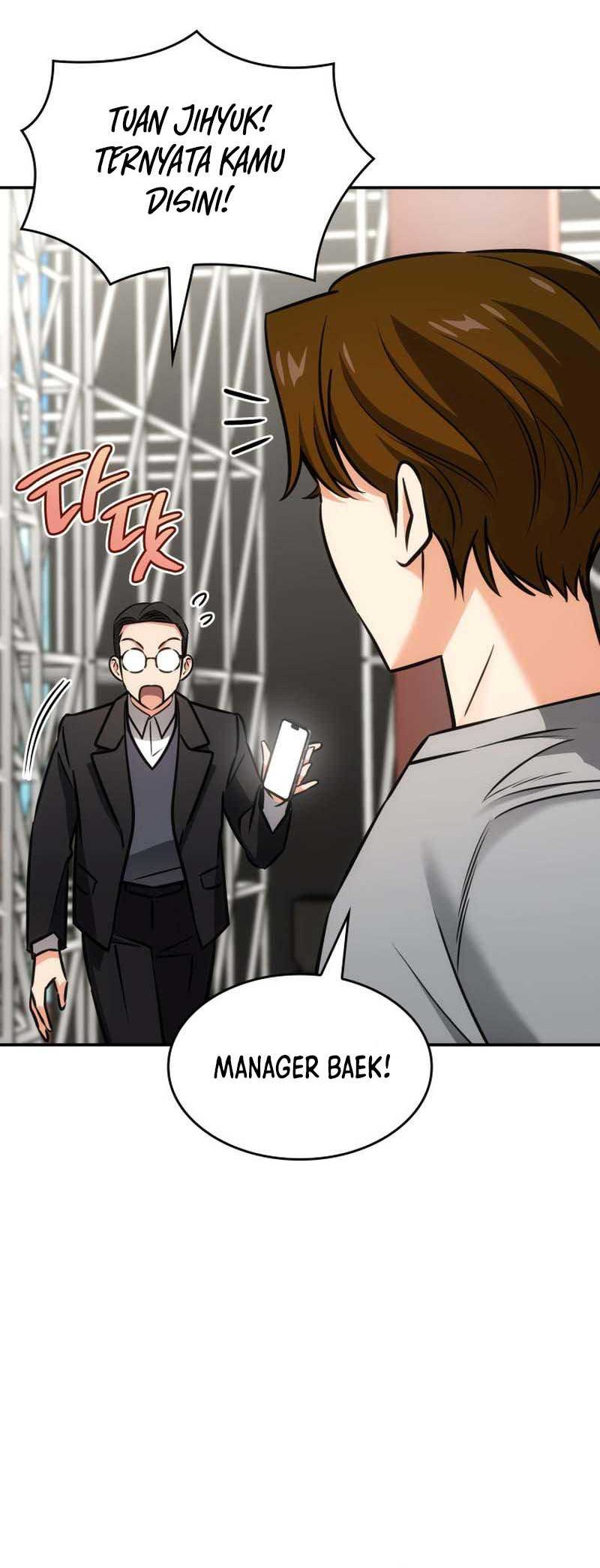 Chapter 36 - halaman 44