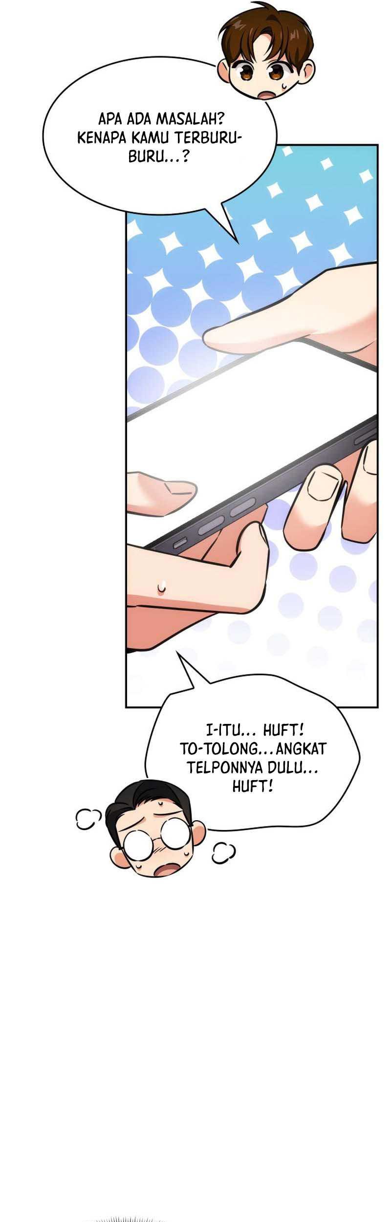 Chapter 36 - halaman 45