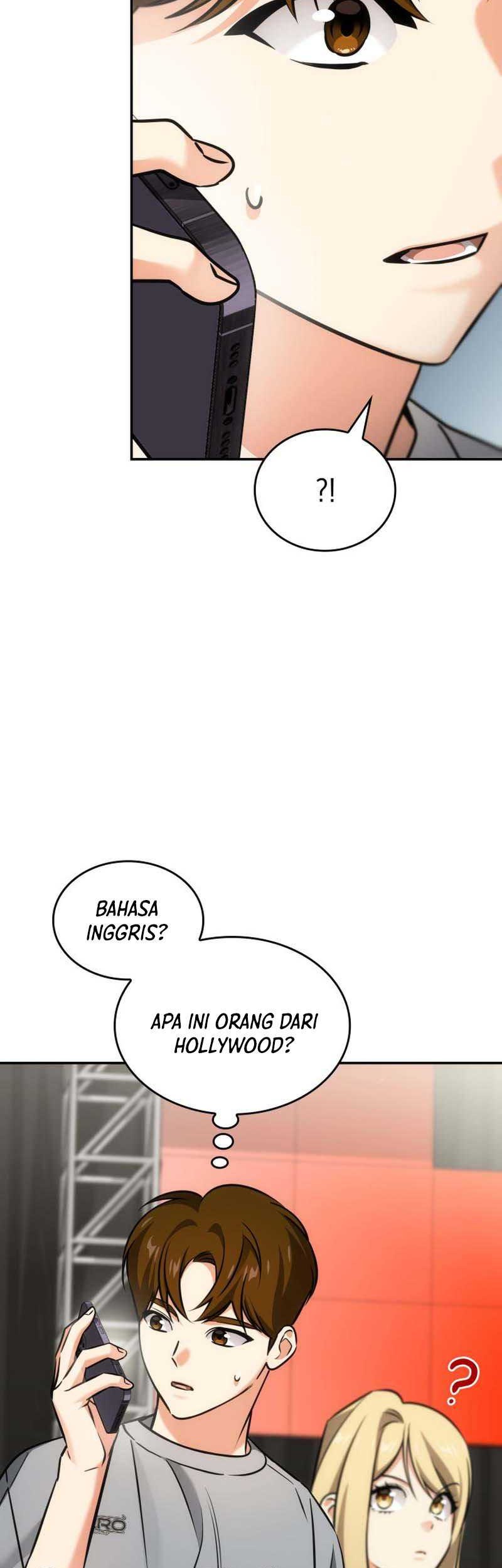 Chapter 36 - halaman 47
