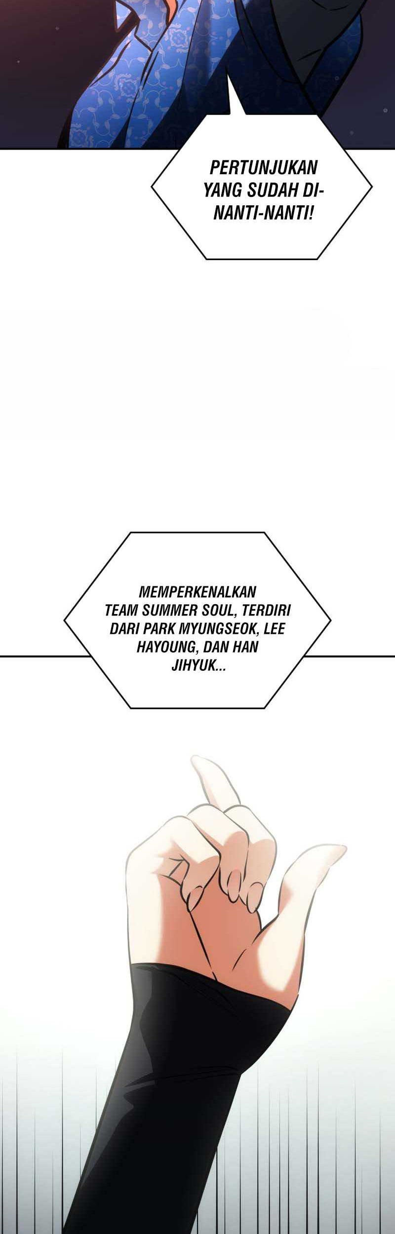 Chapter 35 - halaman 52