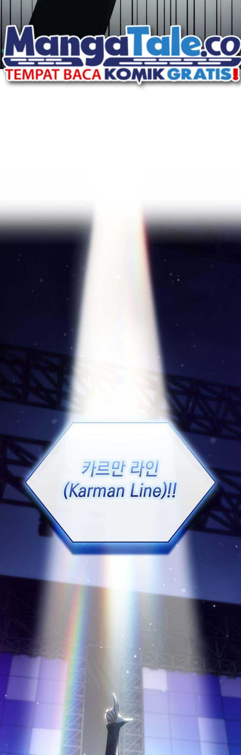 Chapter 35 - halaman 53