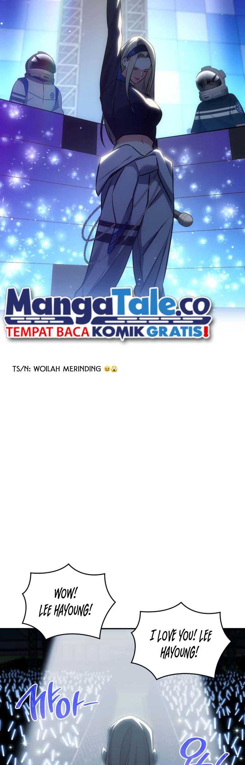 Chapter 35 - halaman 54