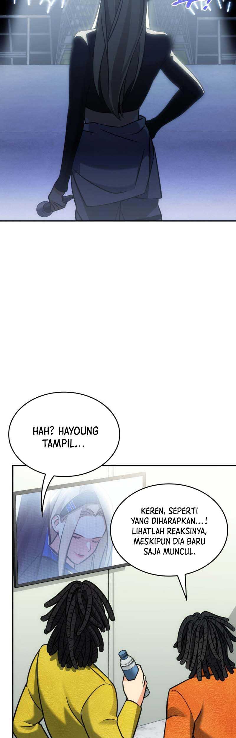 Chapter 35 - halaman 55