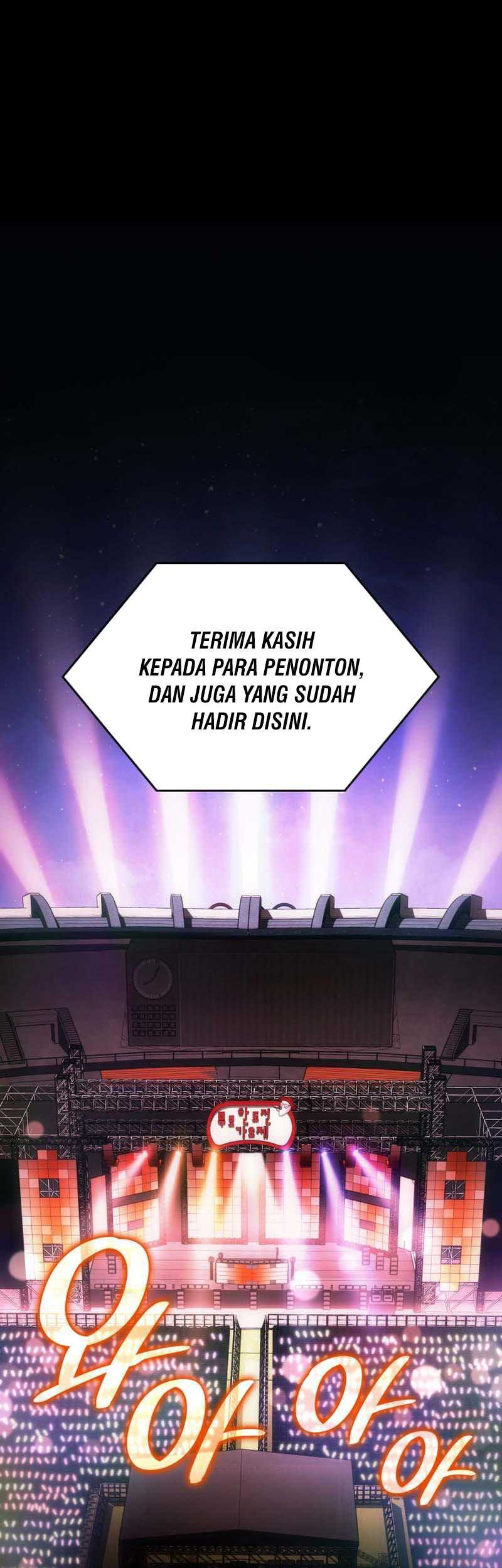Chapter 35 - halaman 3
