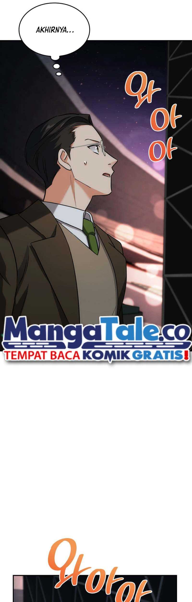 Chapter 35 - halaman 7