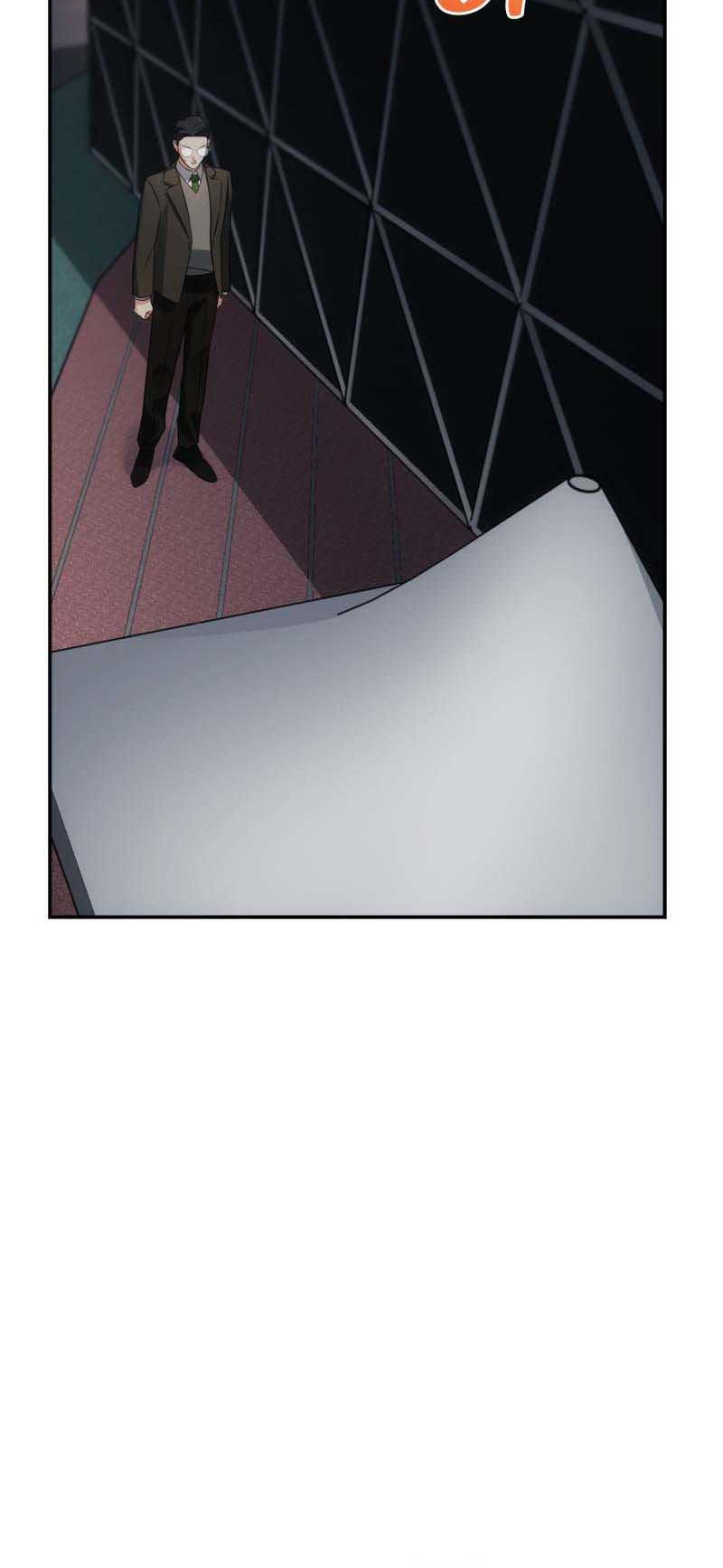 Chapter 35 - halaman 8