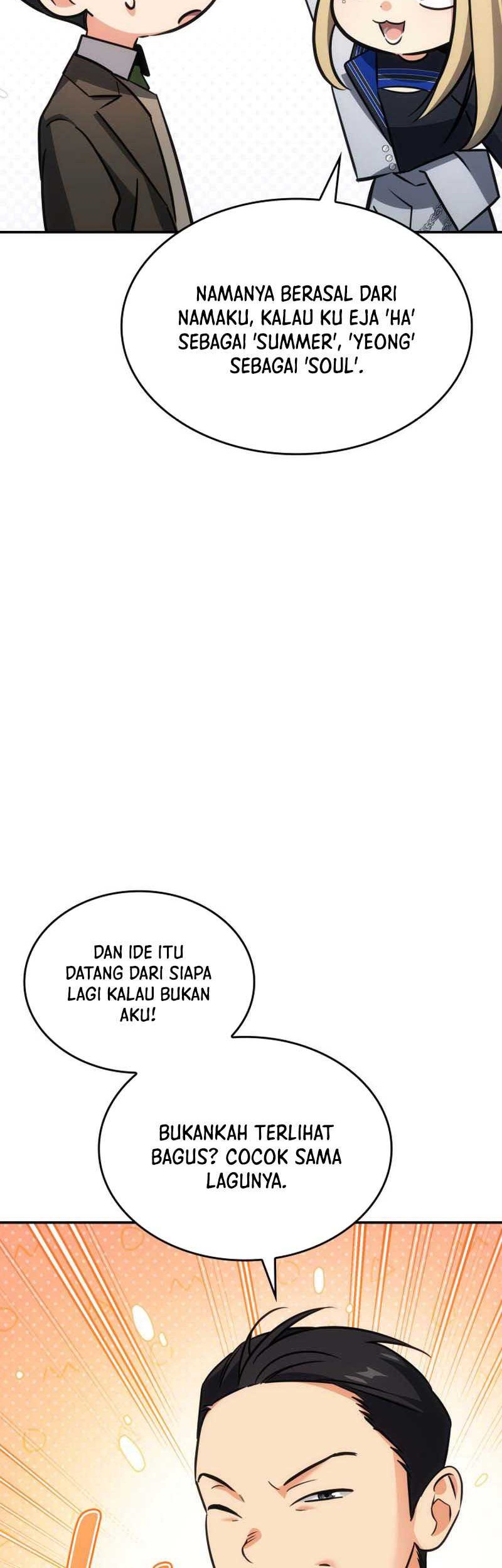 Chapter 35 - halaman 12