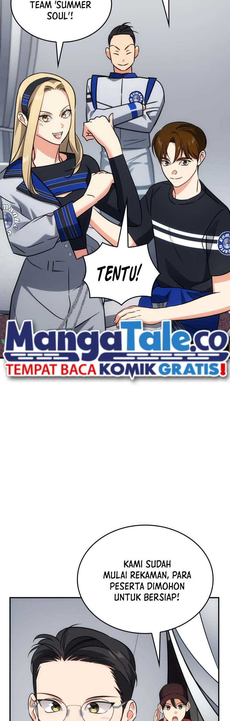 Chapter 35 - halaman 16