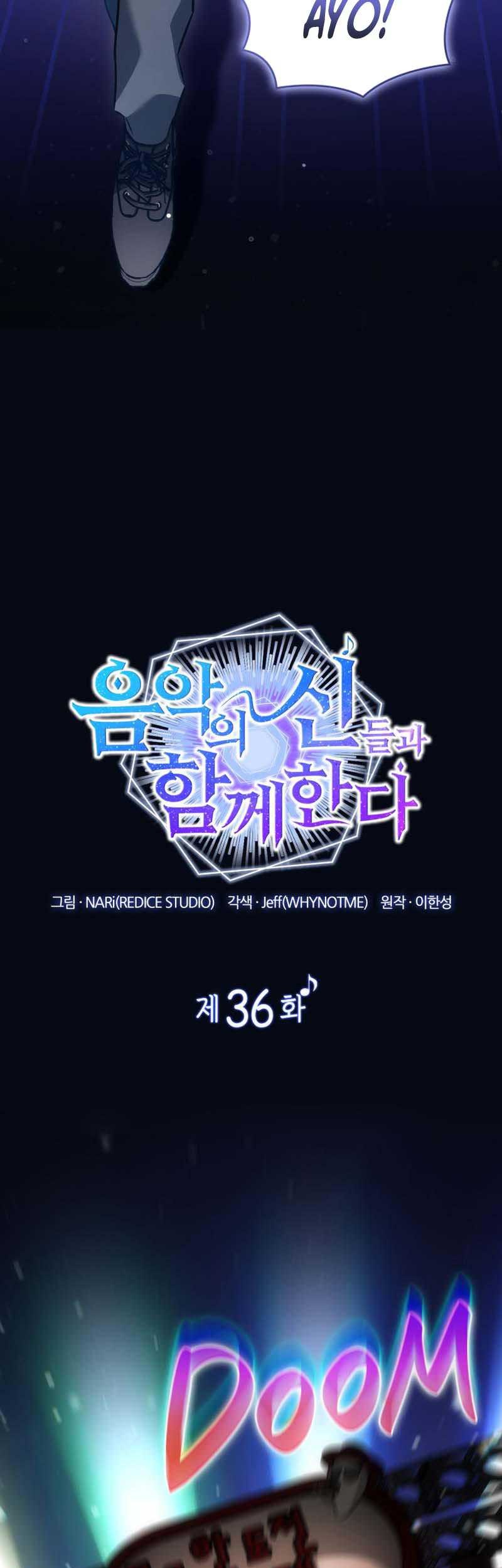 Chapter 35 - halaman 19