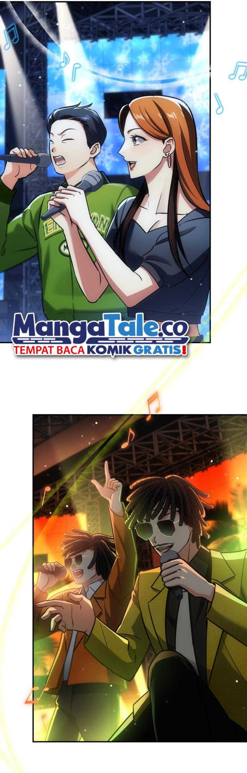 Chapter 35 - halaman 21