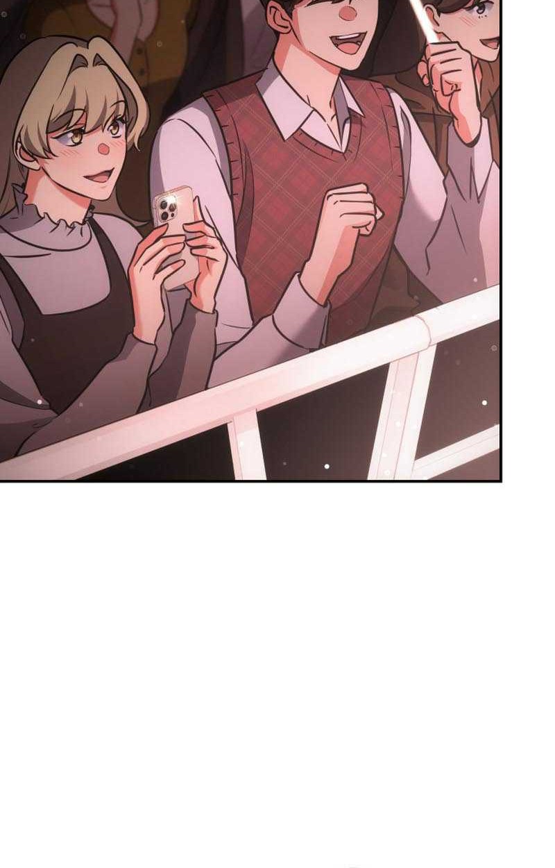 Chapter 35 - halaman 26