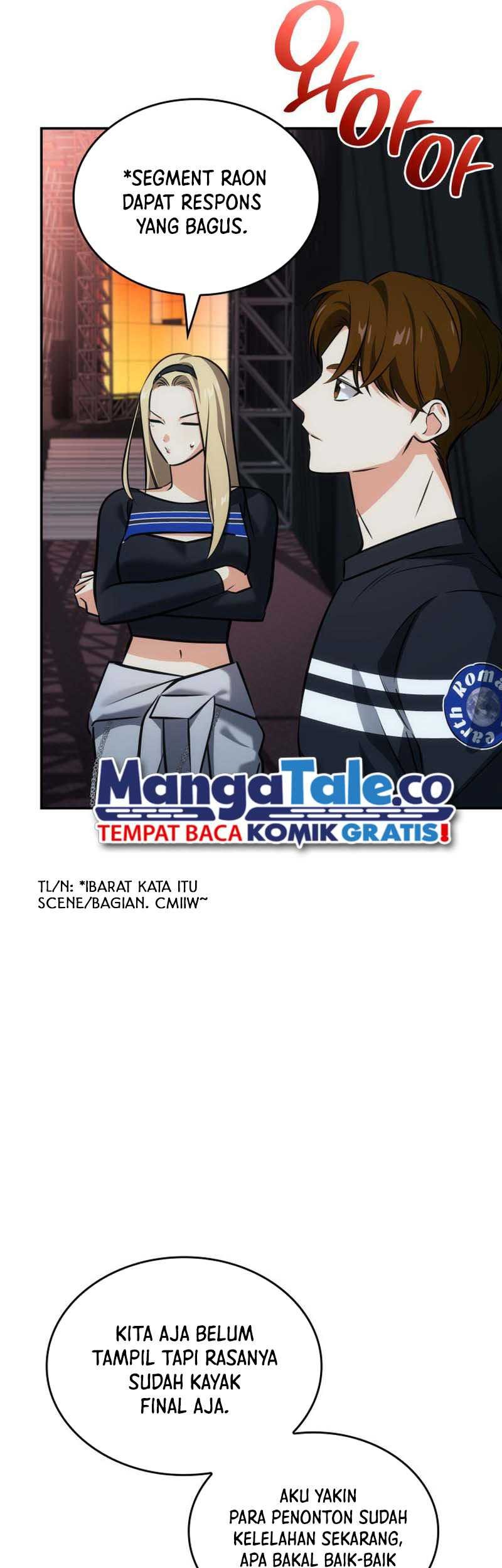 Chapter 35 - halaman 27