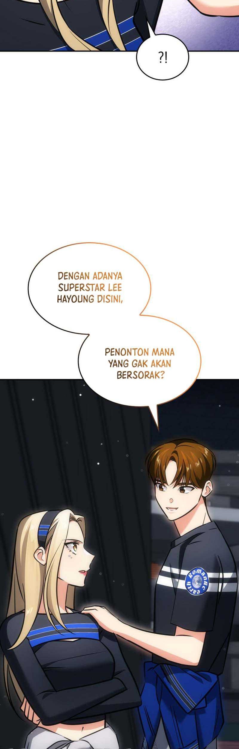 Chapter 35 - halaman 30
