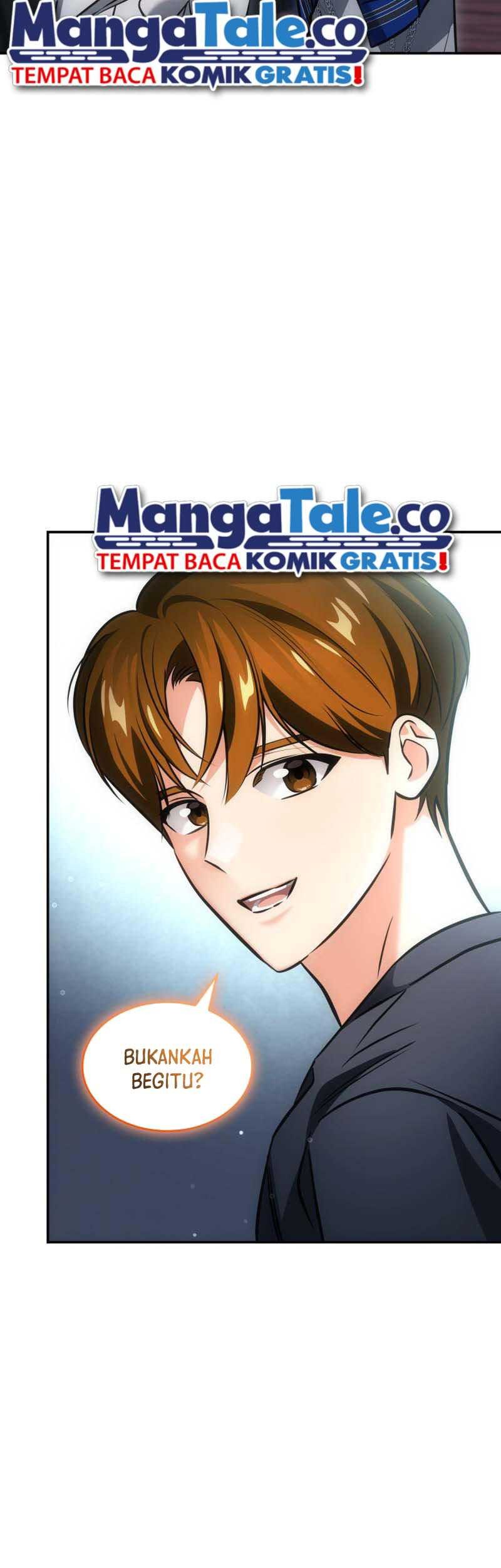 Chapter 35 - halaman 31