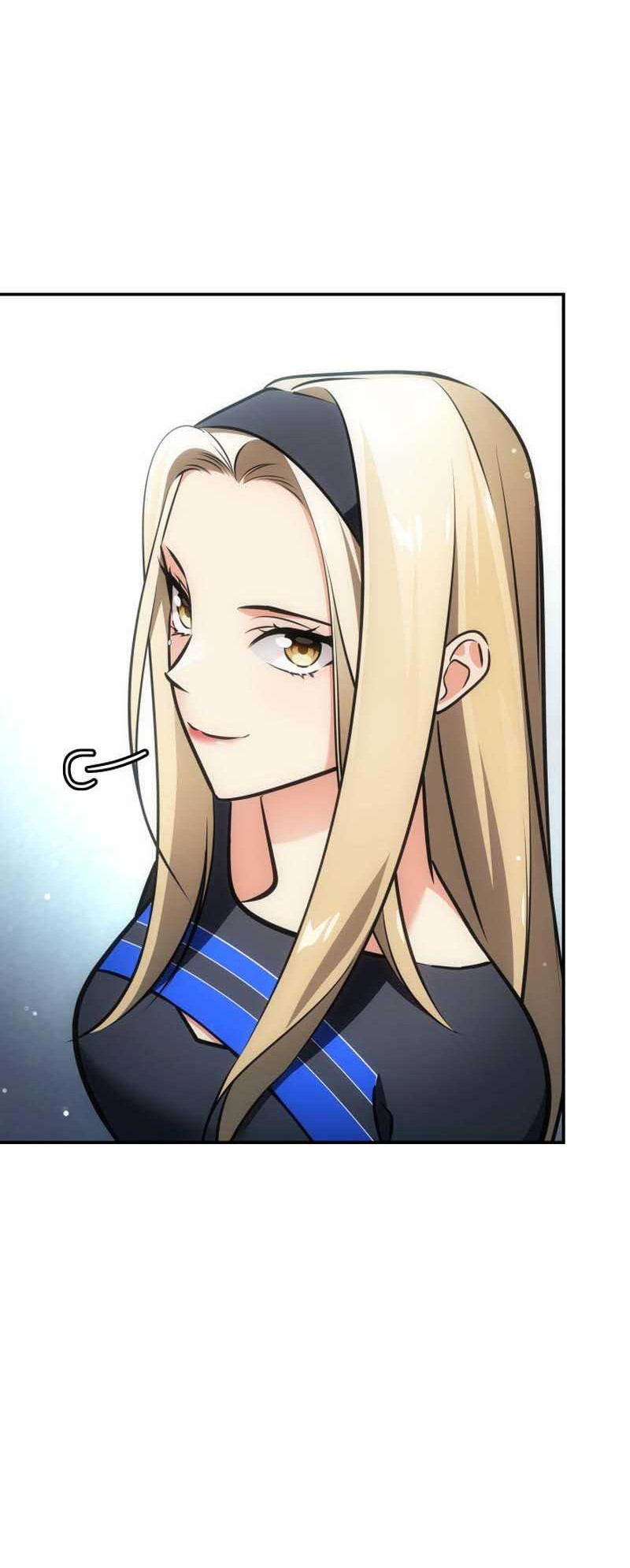 Chapter 35 - halaman 32