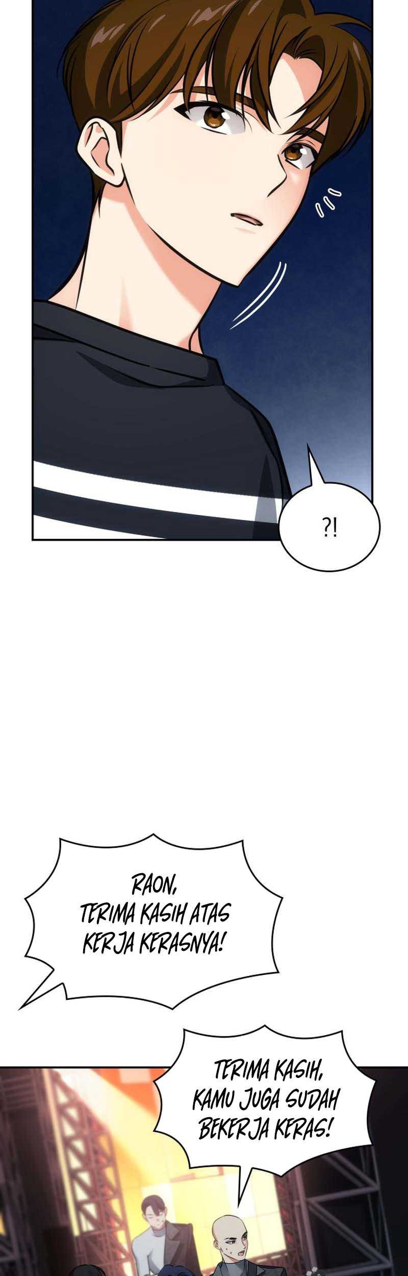 Chapter 35 - halaman 35