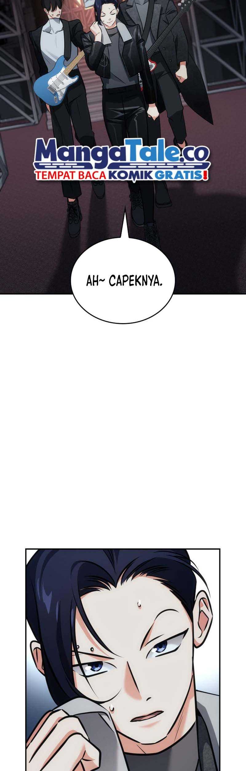 Chapter 35 - halaman 36
