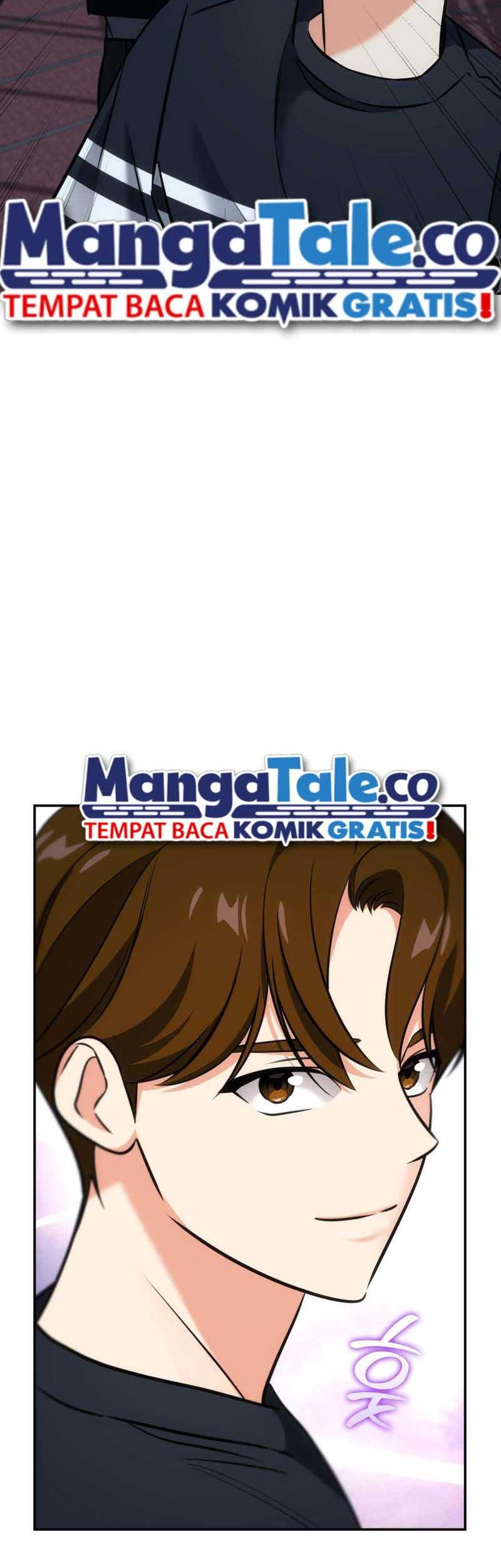 Chapter 35 - halaman 44