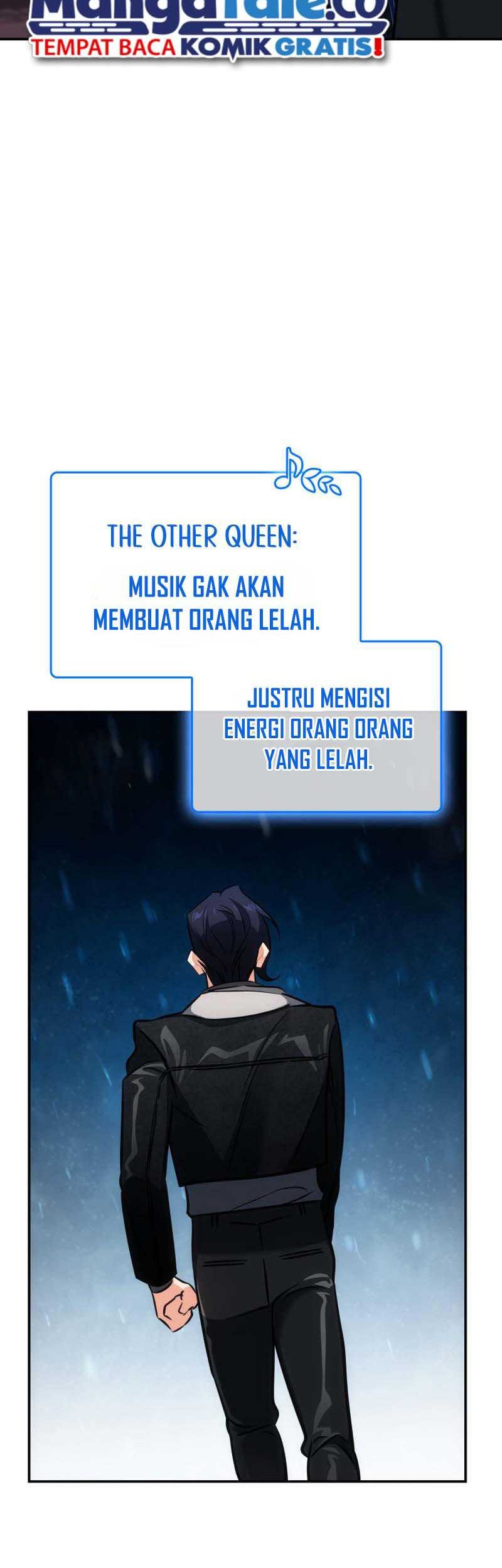 Chapter 35 - halaman 46