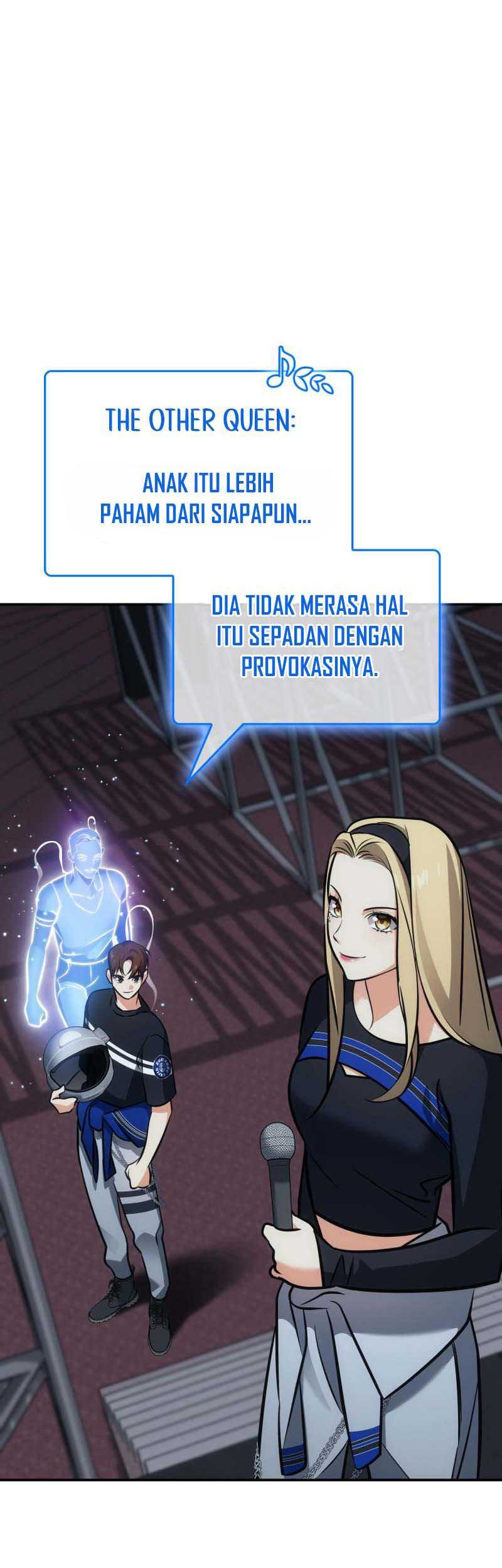 Chapter 35 - halaman 47