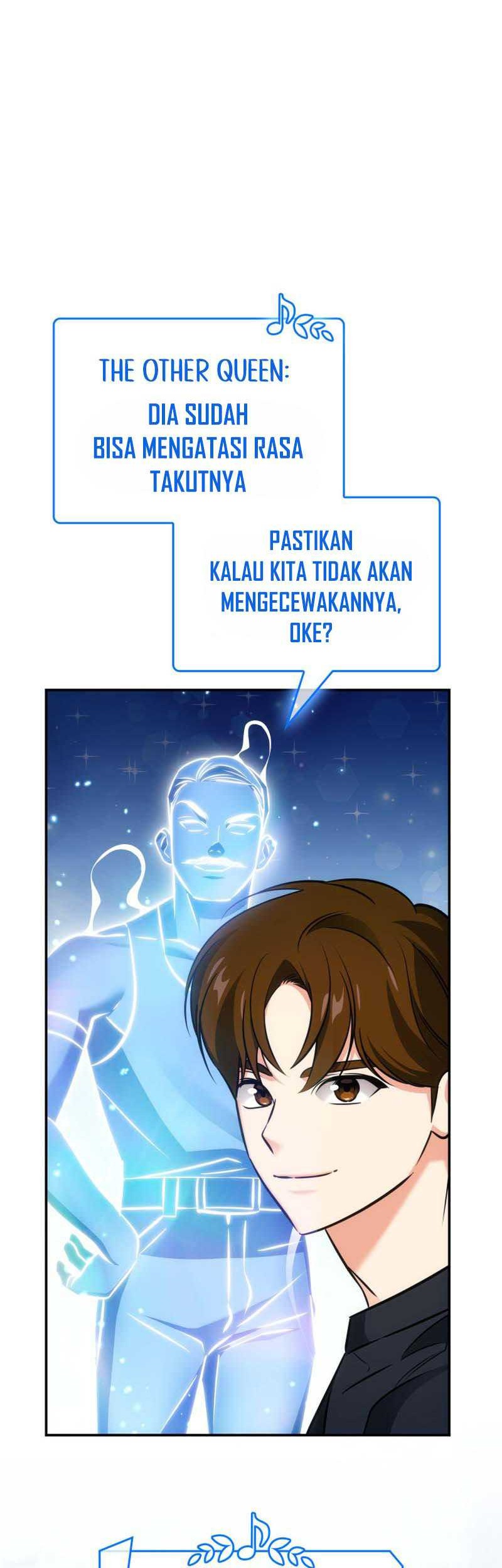 Chapter 35 - halaman 48
