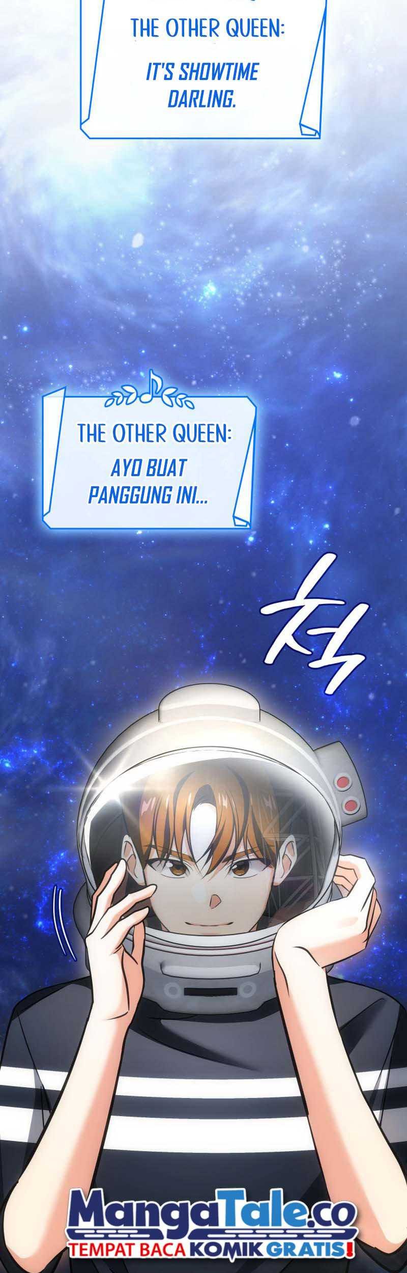 Chapter 35 - halaman 49