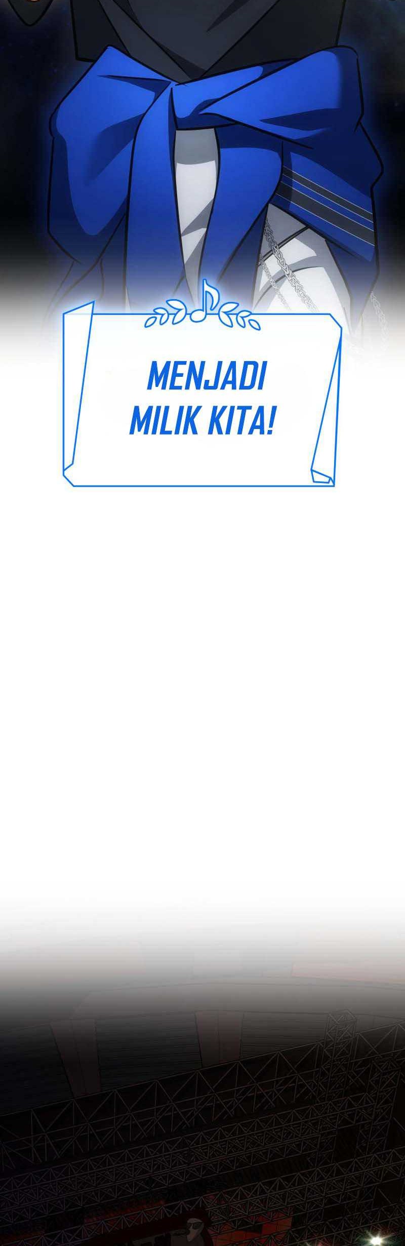 Chapter 35 - halaman 50