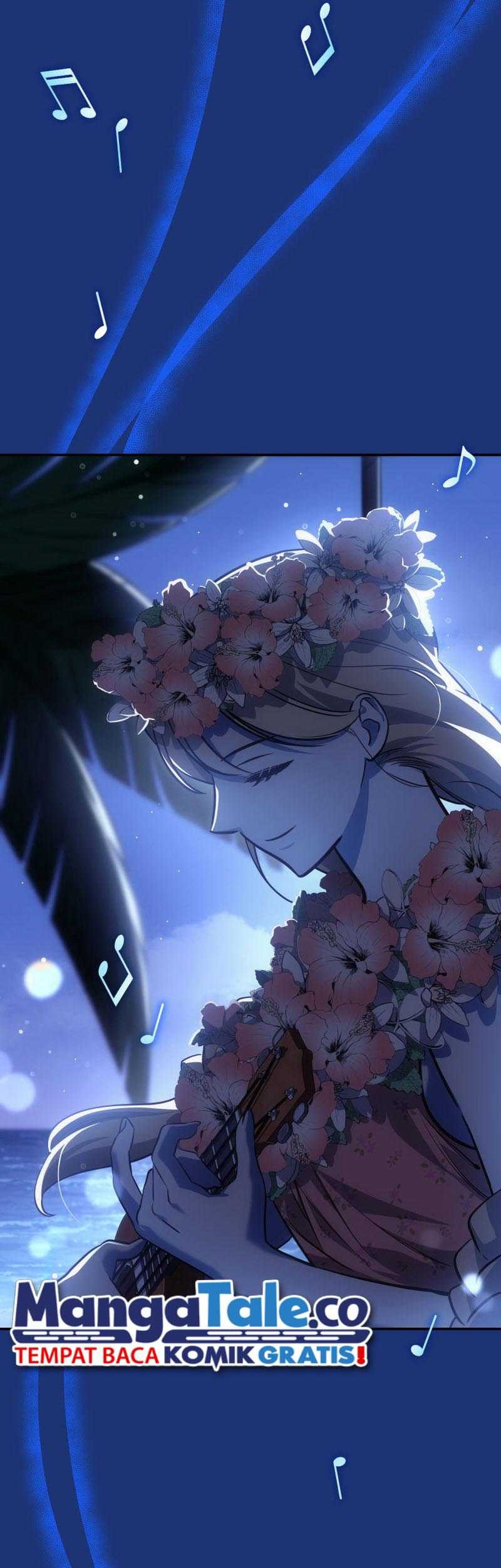 Chapter 34 - halaman 51