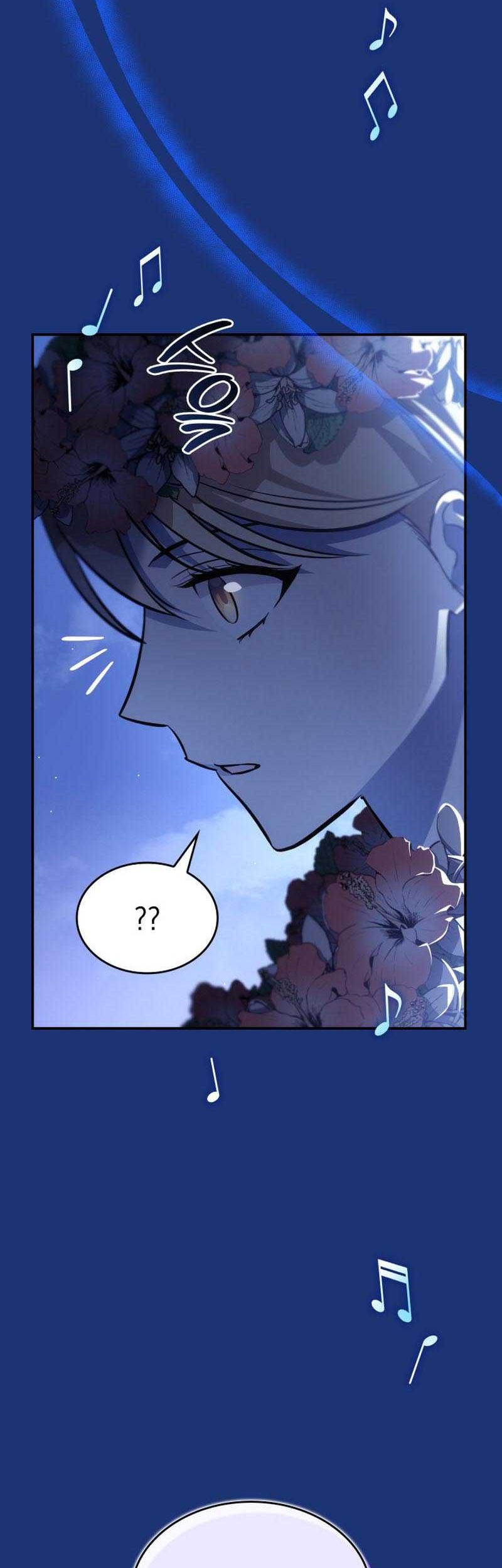Chapter 34 - halaman 52