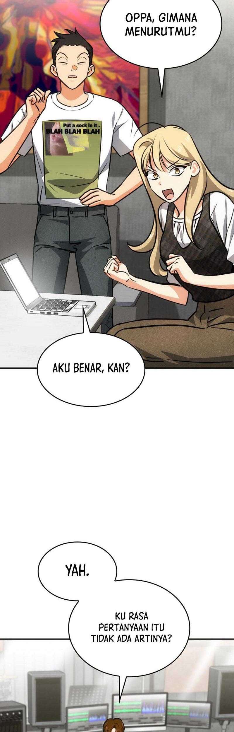 Chapter 34 - halaman 60