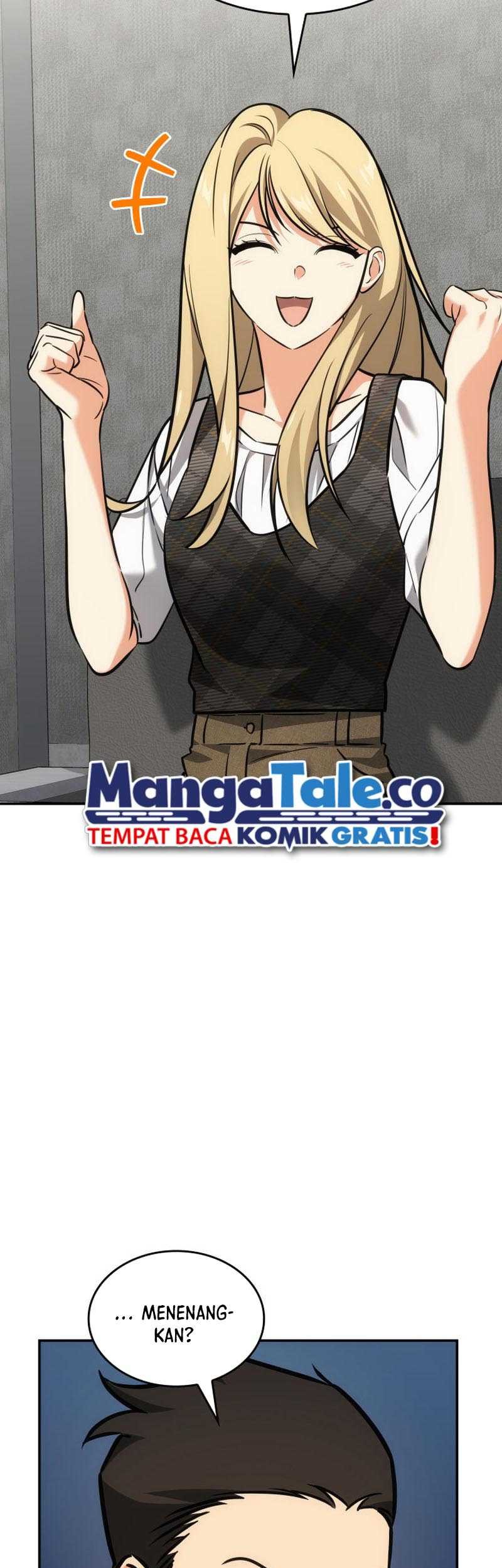 Chapter 34 - halaman 43
