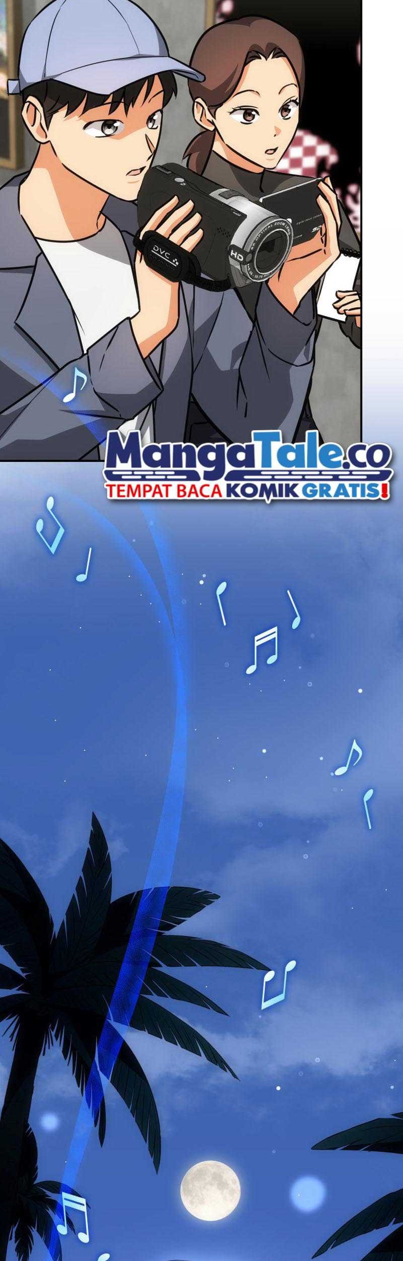 Chapter 34 - halaman 46