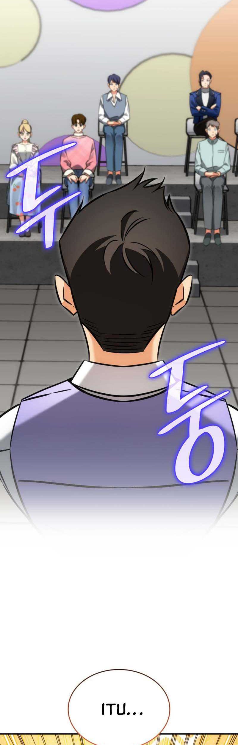 Chapter 33 - halaman 58
