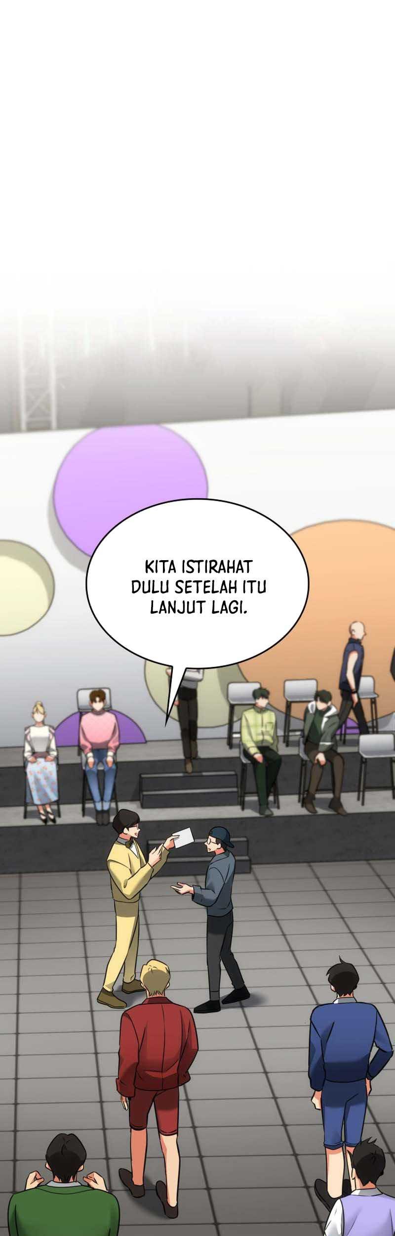 Chapter 33 - halaman 3