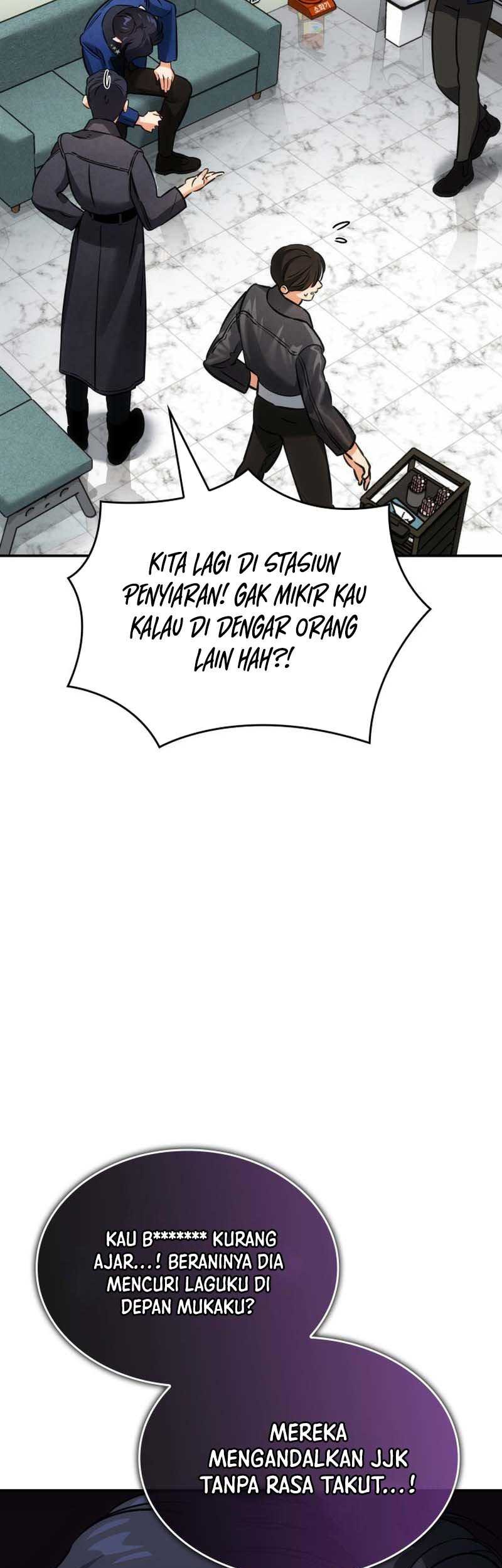 Chapter 33 - halaman 7