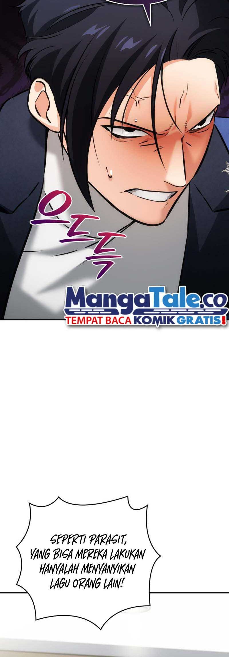 Chapter 33 - halaman 8