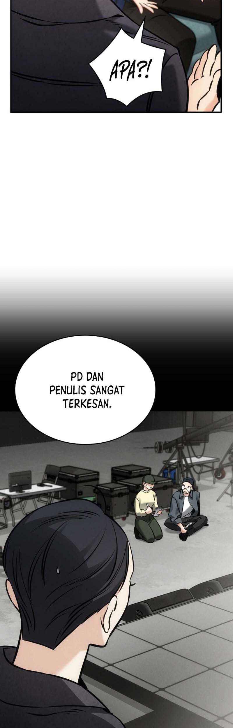 Chapter 33 - halaman 12