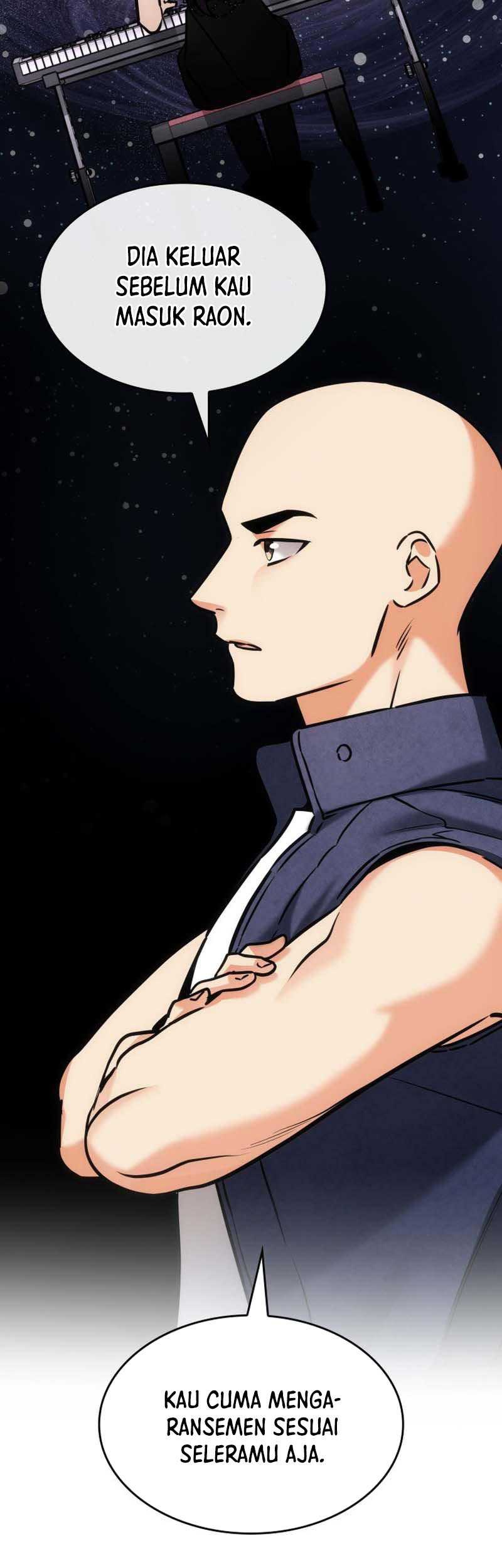 Chapter 33 - halaman 19