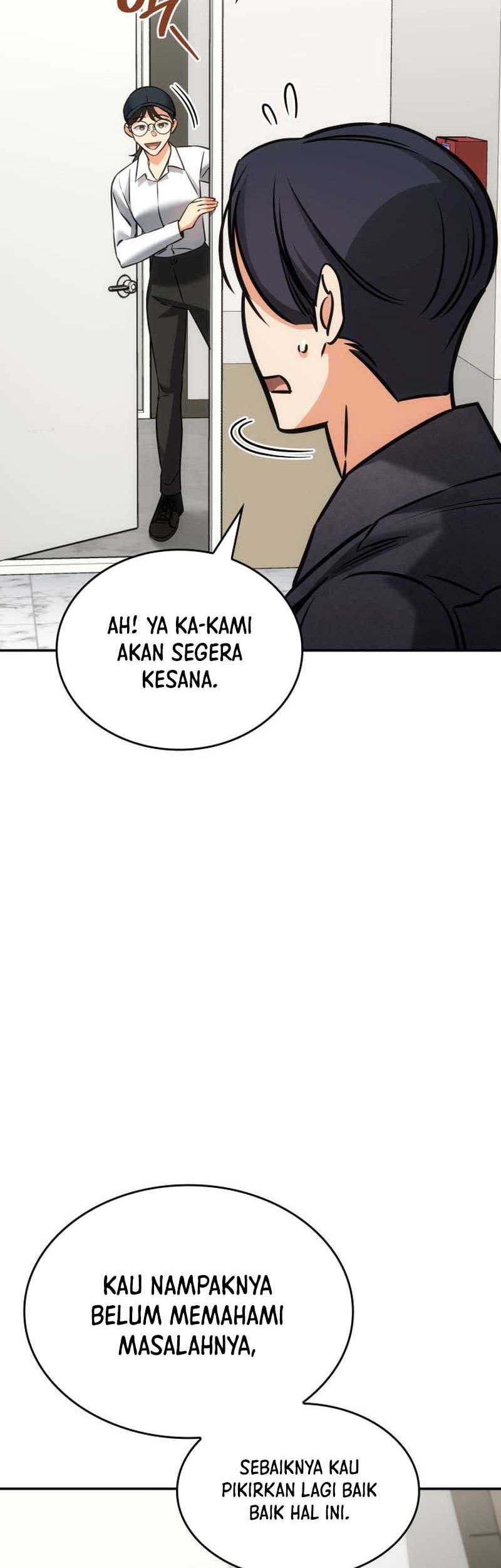 Chapter 33 - halaman 24