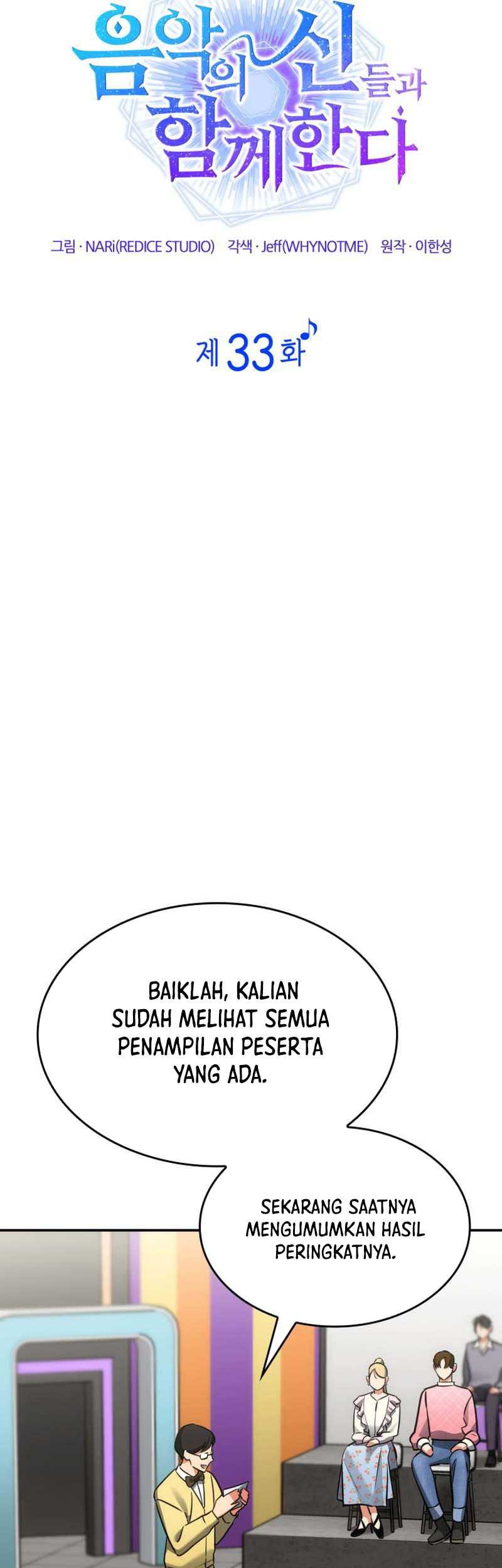 Chapter 33 - halaman 27