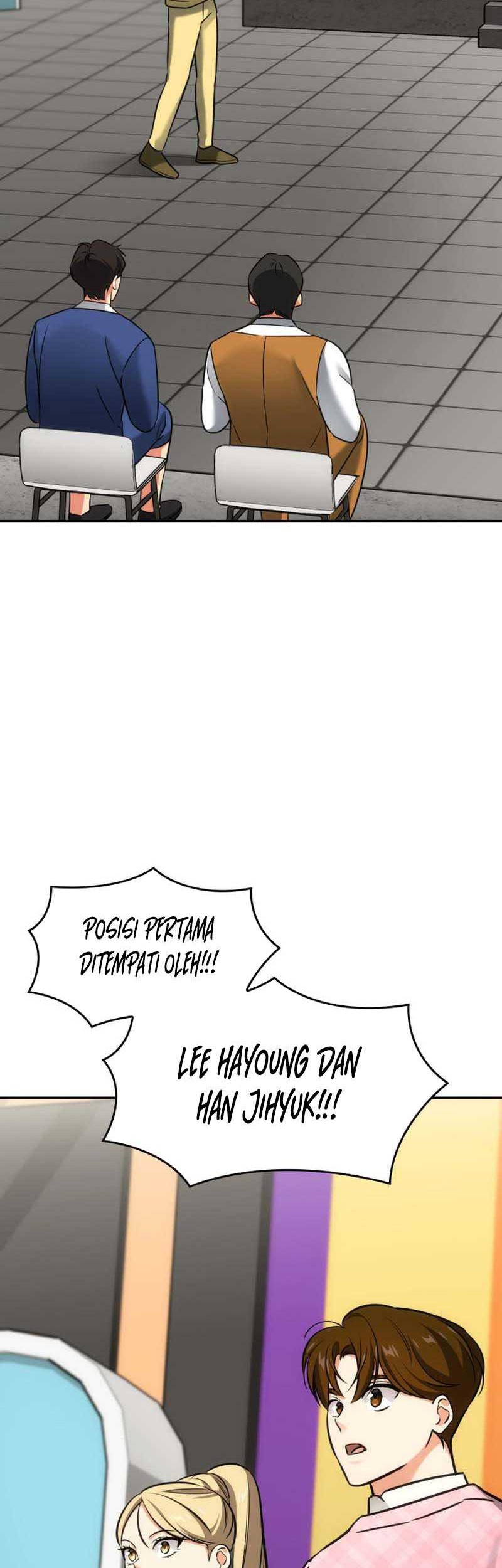 Chapter 33 - halaman 28