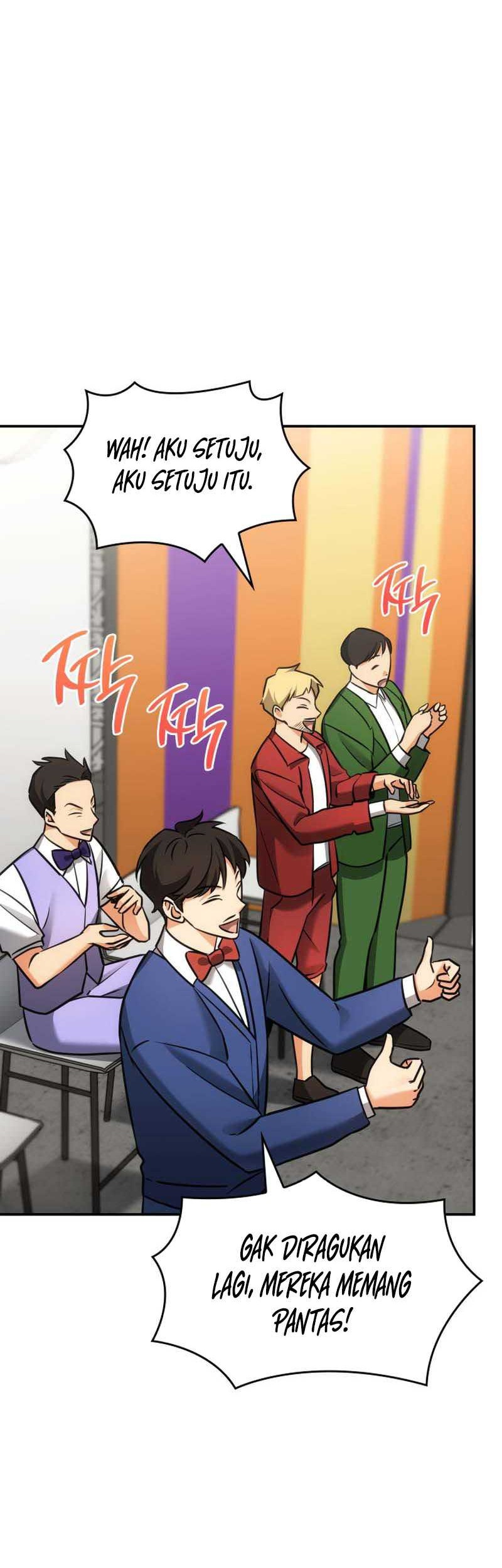Chapter 33 - halaman 30