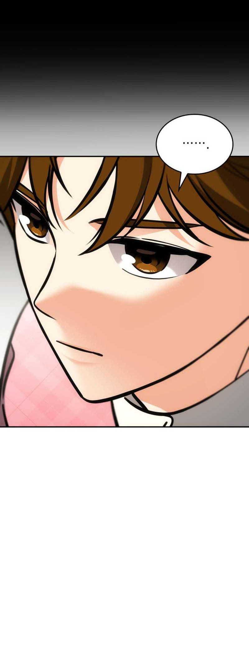 Chapter 33 - halaman 38